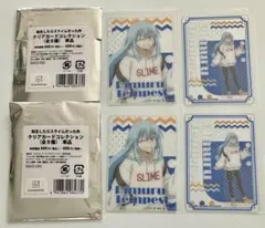 2026年最新】転スラ スリーブの人気アイテム - メルカリ