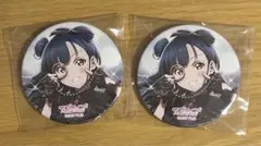 2026年最新】津島善子 缶バッジの人気アイテム - メルカリ