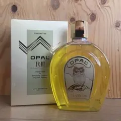 2026年最新】オパール美容原液の人気アイテム - メルカリ