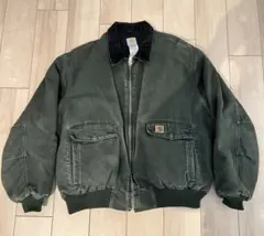 2026年最新】J16 カーハートの人気アイテム - メルカリ