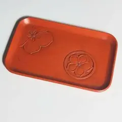 2026年最新】村上堆朱の人気アイテム - メルカリ