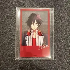 2026年最新】agf オトメイト くじの人気アイテム - メルカリ