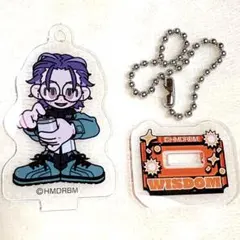 2026年最新】盧笙の人気アイテム - メルカリ