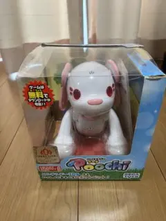 2026年最新】平成ロボットの人気アイテム - メルカリ