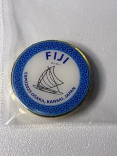 2026年最新】ナショナルデーの人気アイテム - メルカリ