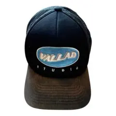2026年最新】vallad キャップの人気アイテム - メルカリ