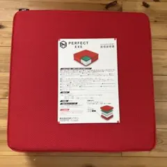 2026年最新】パーフェクトエクサの人気アイテム - メルカリ