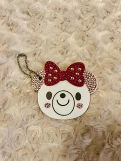 2026年最新】メゾピアノコロンちゃんの人気アイテム - メルカリ