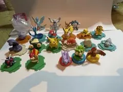 2026年最新】ポケモン フルカラーコレクションの人気アイテム - メルカリ