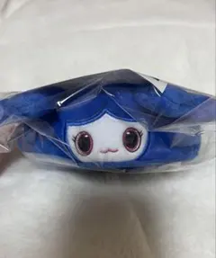 2026年最新】ツウィ ペンライトの人気アイテム - メルカリ