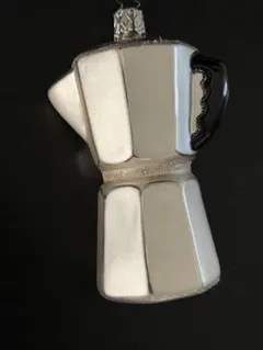 2026年最新】ASTIER de VILLATTE. オーナメントの人気アイテム - メルカリ