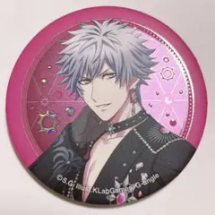 2026年最新】黒崎蘭丸 缶バッジの人気アイテム - メルカリ