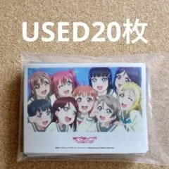 2026年最新】スクコレ スリーブの人気アイテム - メルカリ