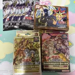 2026年最新】蟲惑魔 精霊術の使い手の人気アイテム - メルカリ