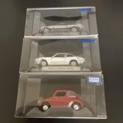 2026年最新】トミカリミテッドの人気アイテム - メルカリ