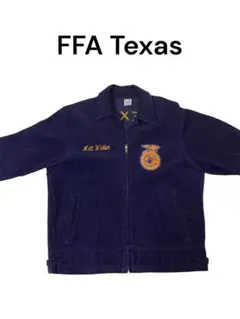 2026年最新】texas コーデュロイ ジャケットの人気アイテム - メルカリ