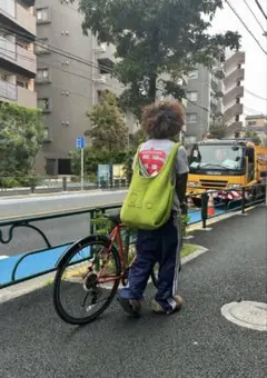 2026年最新】DIEMM handmade woolの人気アイテム - メルカリ