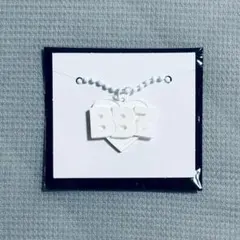 2026年最新】砂田 ネックレスの人気アイテム - メルカリ