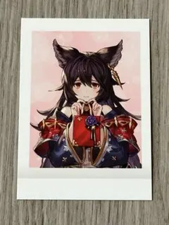 2026年最新】グラブル ニーアの人気アイテム - メルカリ