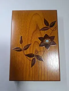 2026年最新】桜皮貝入鉄仙の人気アイテム - メルカリ