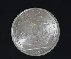 2026年最新】ポルトガル エスクードの人気アイテム - メルカリ