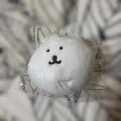 2026年最新】ナガノくじの人気アイテム - メルカリ