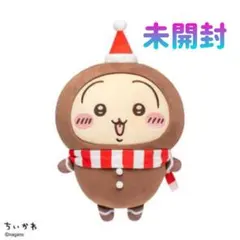 2026年最新】ちいかわ マスコット ジンジャーマンの人気アイテム