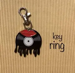 2026年最新】歌詞キーホルダーの人気アイテム - メルカリ