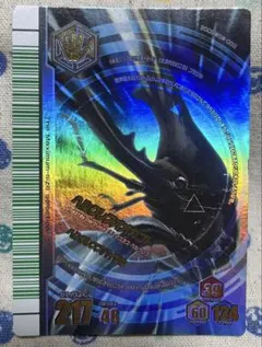 2026年最新】ムシキング ヘラクレスの人気アイテム - メルカリ