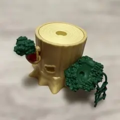 2026年最新】リーメント リラックマの森の人気アイテム - メルカリ