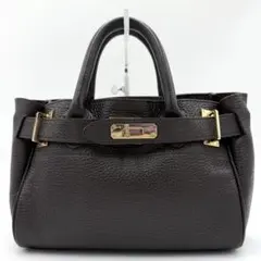 2026年最新】sita paranticaの人気アイテム - メルカリ