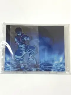 2026年最新】猗窩座 アクリルスタンドの人気アイテム - メルカリ