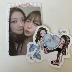 2026年最新】heart2heartの人気アイテム - メルカリ