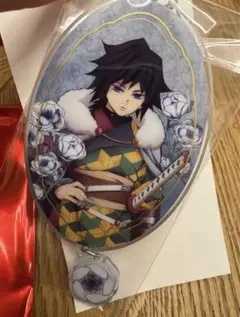 2026年最新】義勇 中国 国風の人気アイテム - メルカリ