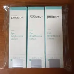 2026年最新】ロダン&フィールズの人気アイテム - メルカリ