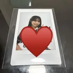 2026年最新】倉野尾成美 サインの人気アイテム - メルカリ