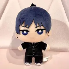 2026年最新】早川アキ ぬいぐるみの人気アイテム - メルカリ