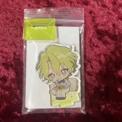 2026年最新】巴日和 アクスタの人気アイテム - メルカリ