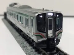 マイクロエース721系0番代4両セット - メルカリ