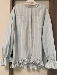 2026年最新】ロージーモンスター クラウンチュニックの人気アイテム