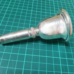 2026年最新】ミラフォン チューバの人気アイテム - メルカリ