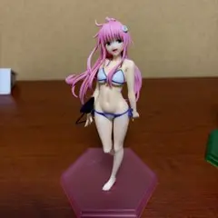 2026年最新】ララ・サタリン・デビルーク 水着の人気アイテム - メルカリ