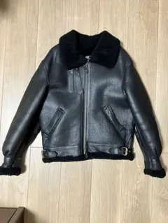 2026年最新】AVIREX b3 38の人気アイテム - メルカリ