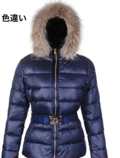 2026年最新】moncler ANGERSの人気アイテム - メルカリ