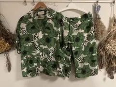 2026年最新】GUCCI アロハシャツ・かりゆしウェアの人気アイテム