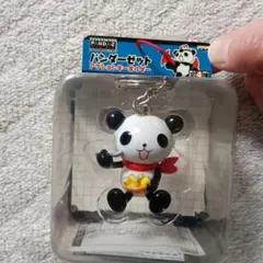 2026年最新】パンダーゼットの人気アイテム - メルカリ