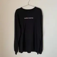 2026年最新】The oral cigarettes ロンtの人気アイテム - メルカリ