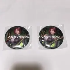 2026年最新】真 三國無双 缶の人気アイテム - メルカリ