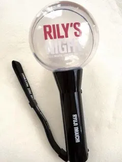 2026年最新】ペンライトの人気アイテム - メルカリ