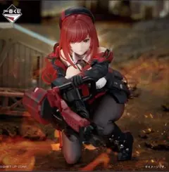 2026年最新】nikke 一番くじ a賞の人気アイテム - メルカリ